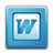 new resume 0612.doc